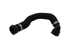 Trubky Chladicího Systému 4F0121101C 11211790201 Audi A6 Vika