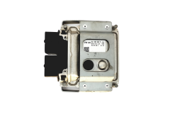 Blok Ovladačů 04C906020M 04C907309E Volkswagen 24257