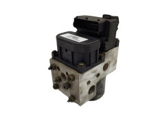 Pumpa Abs Renault Espace 3 6025314081 0273004406 0265216726 5626