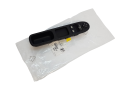 Přepínač Stahování Oken Originál Peugeot 96666094XT 6490EP