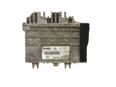 Blok Ovladačů 030906027K 0261203914 VW Bosch 24980