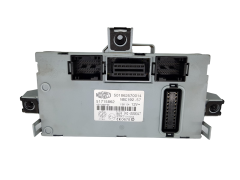 Blok Ovladačů Fiat 51715862 501862570014 Magneti Marelli 20141