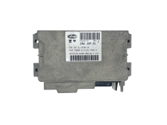 Blok Ovladačů 46475176 IAW16F.EL 61602.083.02 Fiat Magneti Marelli 55703
