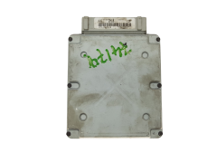 Blok Ovladačů 2T1F-12A650-CB E9AF-14A624-AA 2HLB Ford Visteon