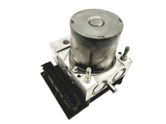 Pumpa Abs Kia Sorento 58910-3E500 0265235110 Mobis 37839