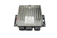 mk6955eby mk6955eby
