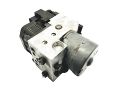 Pumpa Abs Audi A4 VW Passat B5 8E0614111AB 0273004281 45607