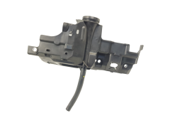 Kryt Motoru 175B13541R 1.5 dci Renault Megane 4 0km