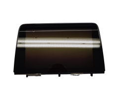 Displej Navigace Ford Focus JX7T-18B955-FE