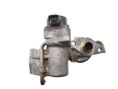 Ventil Egr Mitsubishi Carisma Space Star 79871 1.8 GDI