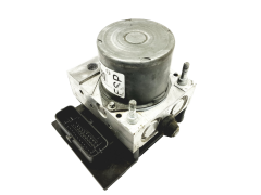 Pumpa Abs Alfa Romeo Mito 51865128 0265951508 Bosch 38669