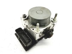 Pumpa Abs Fiat Panda 51799595 0265800673 Bosch 47126