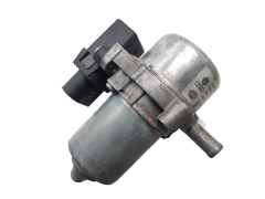Pumpa Vacuum VW Audi Seat Skoda 1K0612181F 008572-03 Pumpa Vacuum VW Audi Seat Skoda 1K0612181F 008572-03