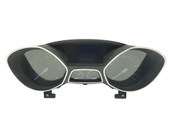 Tachometr Ford Focus F1ET-10849-BLG F1ET10849BLG Tachometr Ford Focus F1ET-10849-BLG F1ET10849BLG