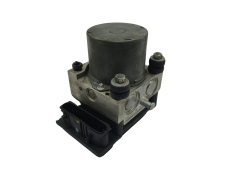 Pumpa Abs Hyundai I30 58920-2L300 0265231956 0265800639 6200