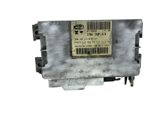 Blok Ovladačů IAW16F.E3 46545152 61602.106.02 Fiat Magneti Marelli 49784