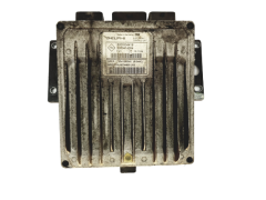 Blok Ovladačů 8200334419 8200414354 R0410B024C Renault Delphi 20381