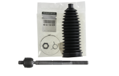 Řídicí Tyč Originál 485213285R Renault Dacia