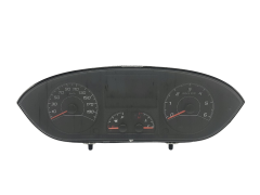 Tachometr Fiat Ducato 1385914080 503016020120 48833