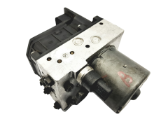Pumpa Abs Smart Fortwo 0012793V002 0265950077 0130108078 Bosch 60029