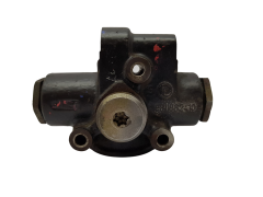 Ventil 9611882410 96170335 Citroen XM Xantia 11721