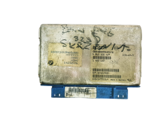 Blok Ovladačů 0260002429 1423642 BMW Bosch 31069