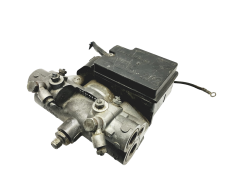 Pumpa Abs Fiat Tempra 32610027-1 Lucas Pumpa Abs Fiat Tempra 32610027-1 Lucas