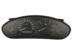 Otáčkoměr BMW 3 Compact  E36 6211 8371567 110308645041
