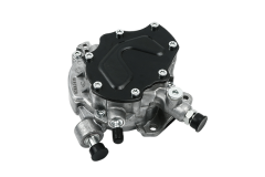 Pumpa Vacuum 070145209J B18771 Volkswagen Borsehung
