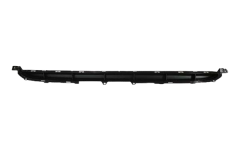 Stavitko Pro Audi A8 4H0853692 88531848602 DPa