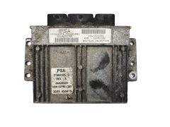 ca0-db2629eby