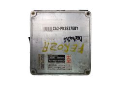 ca2-pk3837eby ca2-pk3837eby