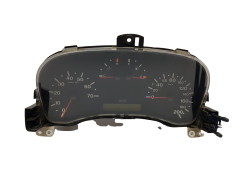Tachometr Fiat Doblo 46817748 503000111400 24579