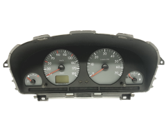 Licznik Partner Berlingo 580029450131 6104HE 44335