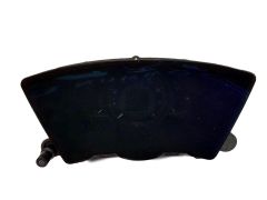 ca12-pk8481eby ca12-pk8481eby