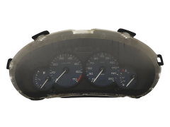Tachometr Citroen Berlingo 9646433180 000707803 28763 Tachometr Citroen Berlingo 9646433180 000707803 28763