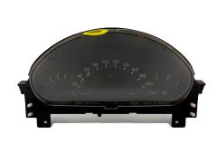 ca8-pk11443eby ca8-pk11443eby