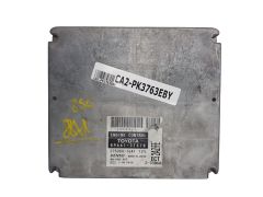 ca2-pk3763eby ca2-pk3763eby