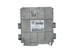 Blok Ovladačů 9621760680 G6.11 0C01 16227.024 PSA Magneti Marelli 55749 Blok Ovladačů 9621760680 G6.11 0C01 16227.024 PSA Magneti Marelli 55749