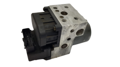 Pumpa Abs Nissan Almera Tino 476604U102 0273004505 0265216787 1726