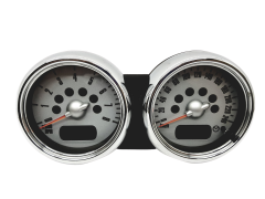 Tachometr Mini Cooper 6211 6966500 62116966500 31435 Tachometr Mini Cooper 6211 6966500 62116966500 31435