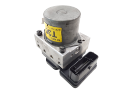 Pumpa Abs Kia Picanto 2 58910-1Y300 1Y589-20100 1Y589-30100 1682