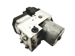 Pumpa Abs Fiat Punto 46542381 0273004428 Bosch Pumpa Abs Fiat Punto 46542381 0273004428 Bosch
