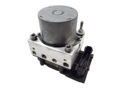 Pumpa Abs Fiat Punto 46836768 0265800315 0265231331 Bosch 1463