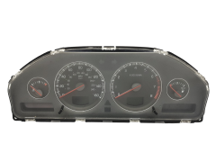 Otáčkoměr Volvo V70 S60 30682282 69594-230T RHD Yazaki