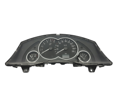 Otáčkoměr Opel Meriva 13173381XT 110080162026 55232