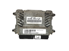 Blok Ovladačů 96983177 5WY5968C 42R 1CAF Chevrolet 24242