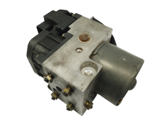 Pumpa Abs Smart Fortwo 0006647V003 0273004530 0265215499 67628