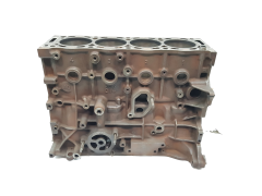 Blok Motoru RH02 10DYZE 2.0 HDI 16v Citroen Peugeot Blok Motoru RH02 10DYZE 2.0 HDI 16v Citroen Peugeot