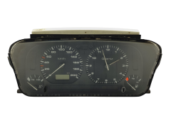 Tachometr Seat Ibiza VW Caddy 88311235 87001323 69394 Tachometr Seat Ibiza VW Caddy 88311235 87001323 69394